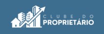 clubedoproprietario.blog.br